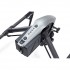 DJI Inspire 2